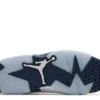JORDAN RETRO 6 ‘MIDNIGHT NAVY’