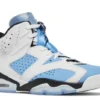 jordan-retro-6-unc-home-1.webp JORDAN RETRO 6 ‘UNC HOME’