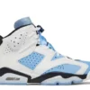 jordan-retro-6-unc-home.webp JORDAN RETRO 6 ‘UNC HOME’