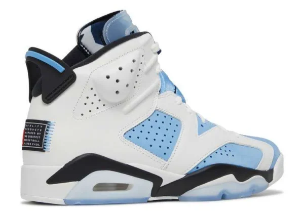 jordan-retro-6-unc-home-2.webp JORDAN RETRO 6 ‘UNC HOME’