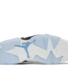 jordan-retro-6-unc-home-3.webp JORDAN RETRO 6 ‘UNC HOME’