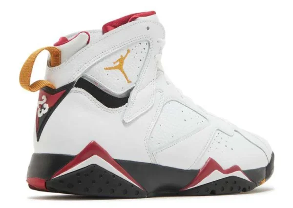 jordan-retro-7-cardinal-2.webp JORDAN RETRO 7 ‘CARDINAL’