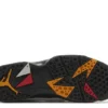 jordan-retro-7-cardinal-3.webp JORDAN RETRO 7 ‘CARDINAL’