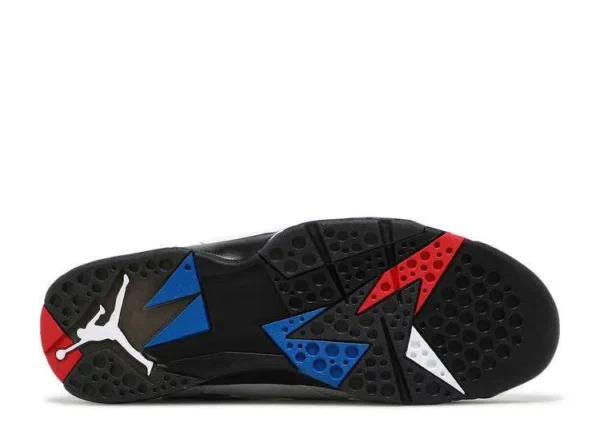 JORDAN RETRO 7 ‘PANAME’