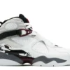 JORDAN RETRO 8 ‘BURGUNDY’