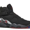 jordan-retro-8-playoff-1.webp JORDAN RETRO 8 ‘PLAYOFF’
