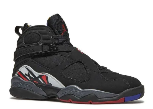 jordan-retro-8-playoff-1.webp JORDAN RETRO 8 ‘PLAYOFF’