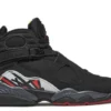 jordan-retro-8-playoff.webp JORDAN RETRO 8 ‘PLAYOFF’