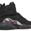 jordan-retro-8-playoff-2.webp JORDAN RETRO 8 ‘PLAYOFF’