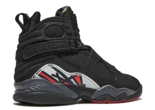 jordan-retro-8-playoff-2.webp JORDAN RETRO 8 ‘PLAYOFF’