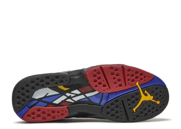 jordan-retro-8-playoff-3.webp JORDAN RETRO 8 ‘PLAYOFF’