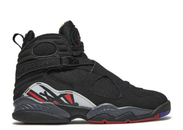 jordan-retro-8-playoff.webp JORDAN RETRO 8 ‘PLAYOFF’