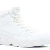 JORDAN RETRO 9 ’25TH ANNIVERSARY’