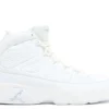 JORDAN RETRO 9 ’25TH ANNIVERSARY’