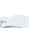 JORDAN RETRO 9 ’25TH ANNIVERSARY’