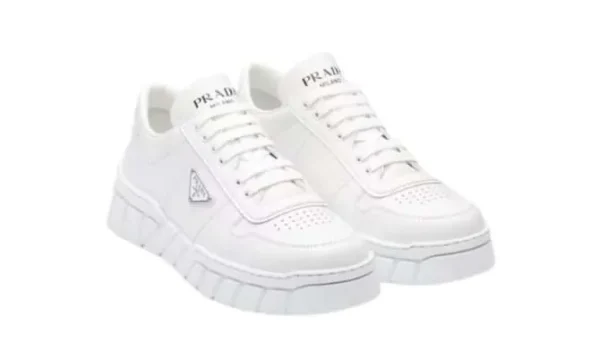 leather-sneakers-2.webp leather sneakers