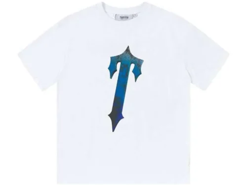 London Irongate T-shirt