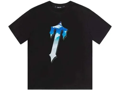 London Secret T-shirt