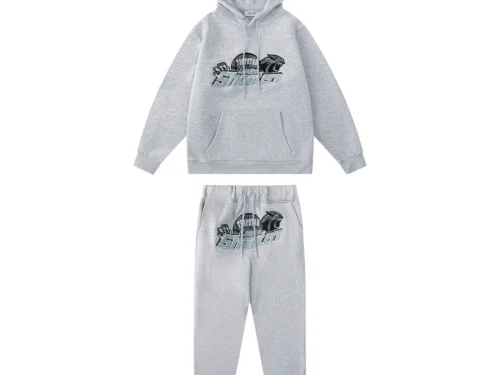 london-shooters-grey-tracksuit.webp London Shooters Grey Tracksuit