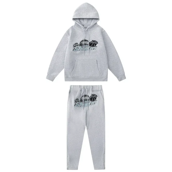 london-shooters-grey-tracksuit.webp London Shooters Grey Tracksuit