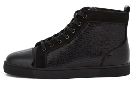 louis-orlato.webp Louis Orlato