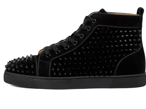 louis-orlato-borchiate.webp Louis Orlato Borchiate