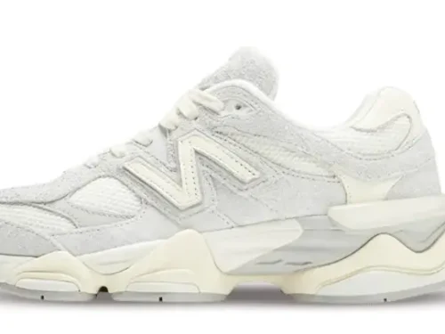 lsjs.jpg.webp NB 9060 ‘Quartz Grey’