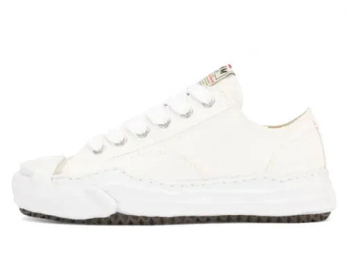 MAlSON MlHARA YASUHlRO