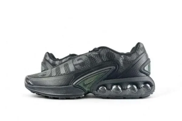 Max DN SUPR*ME Top Quality