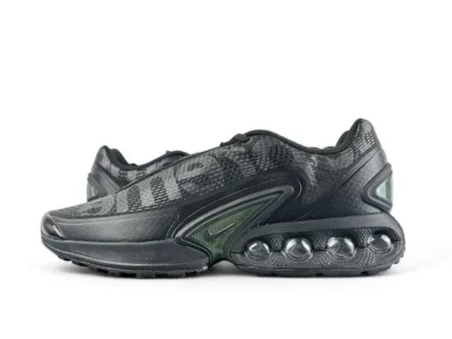 Max DN SUPR*ME Top Quality