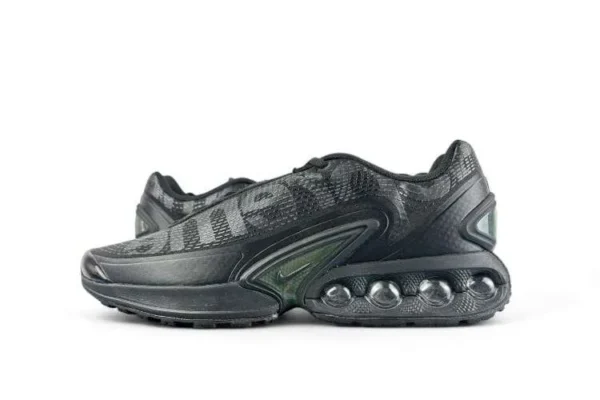 Max DN SUPR*ME Top Quality