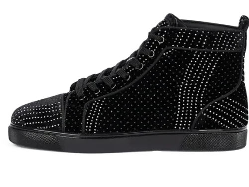 micro-borchie-bianche-nere.webp Micro Borchie Bianche Nere