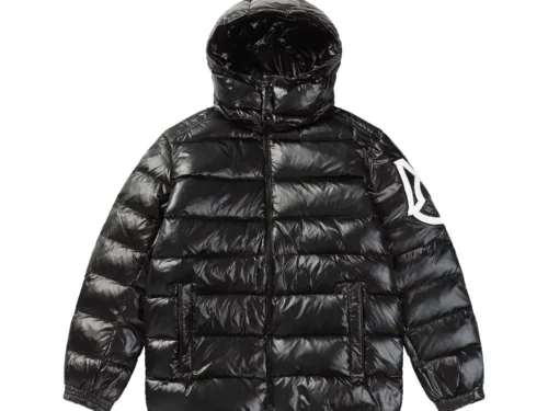 moncler-hooded-jacket.webp Moncler Hooded Jacket