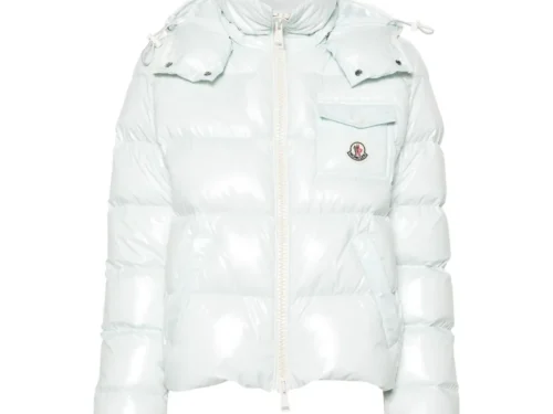 moncler-jacket-1.webp Moncler Jacket