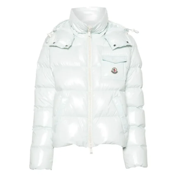 Moncler Jacket