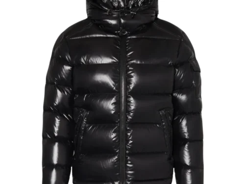 moncler-jacket.webp Moncler Jacket