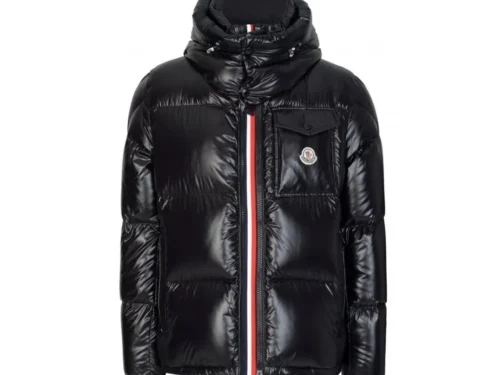 moncler-montbeliard-down-jacket.webp Moncler Montbeliard Down Jacket