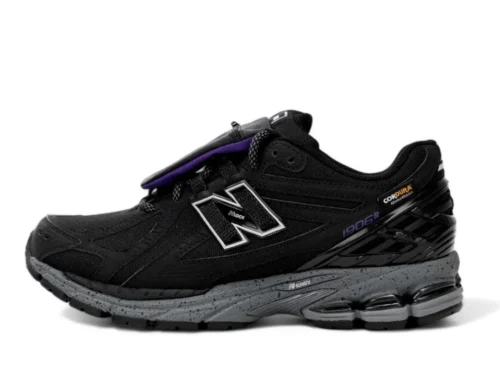 NB 1906R