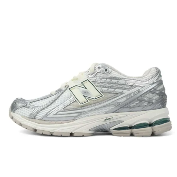 NB 1906R