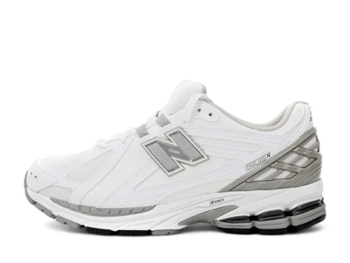 NB 1906R