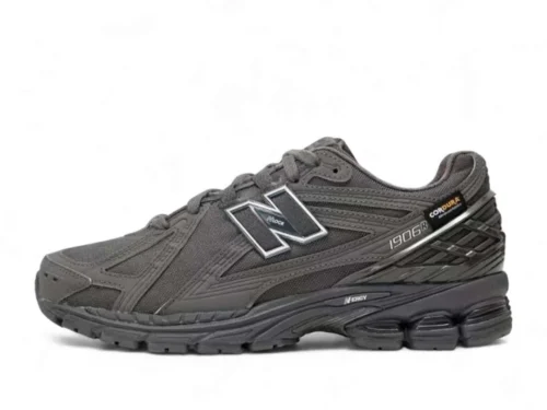 NB 1906R