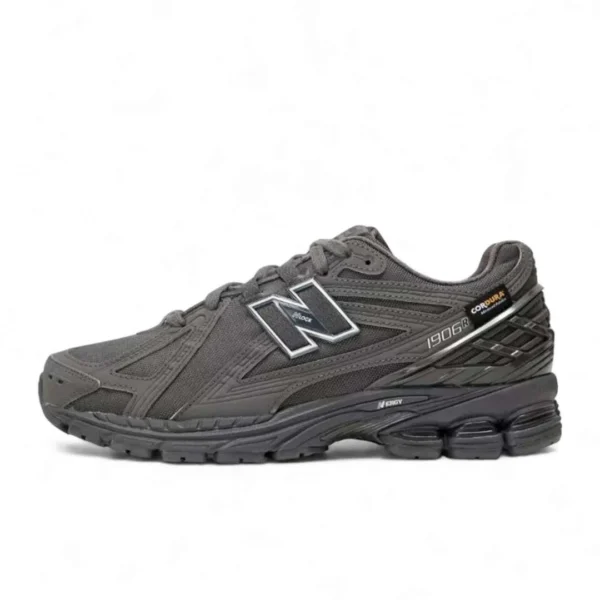 NB 1906R