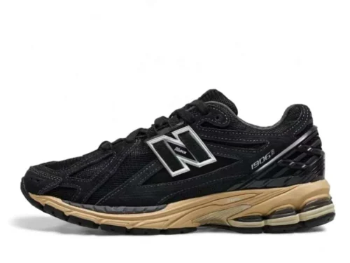 NB 1906R