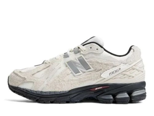 NB 1906R
