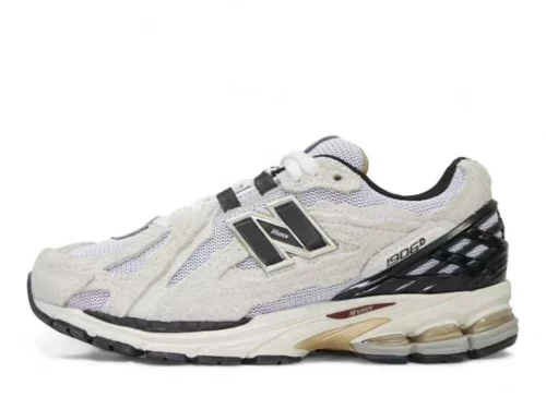 NB 1906R