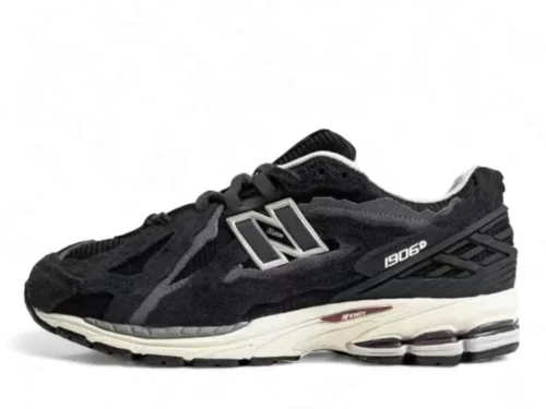 NB 1906R