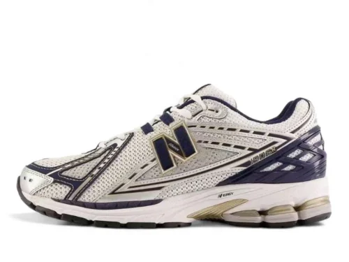 NB 1906R
