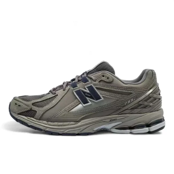 NB 1906R