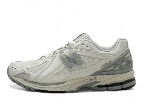 NB 1906R