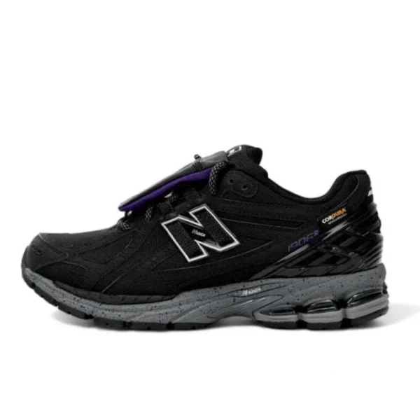 NB 1906R